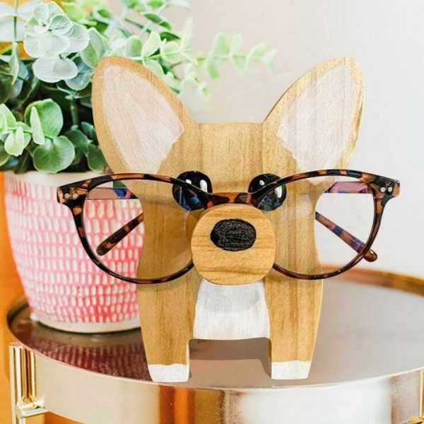 Cute Animals Glasses Holder Cheap