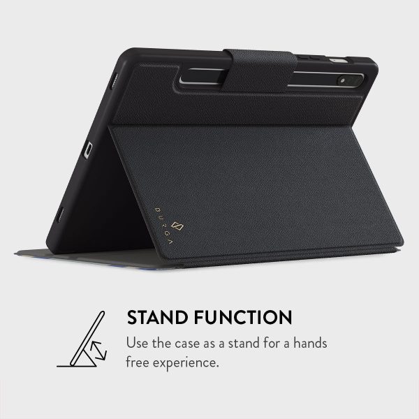 Lowkey - Samsung Galaxy Tab S9 Case Online - Image 4