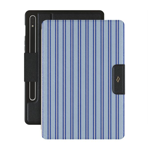 Lowkey - Samsung Galaxy Tab S9 Case Online